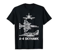 Skyhawk american plane for sale  Delivered anywhere in USA 