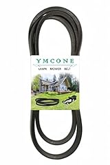 Ymcone lawn mower for sale  Delivered anywhere in USA 