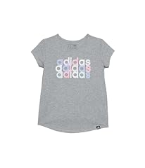 Adidas big girls for sale  Delivered anywhere in UK