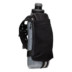 Nathan insulated handheld for sale  Delivered anywhere in USA 