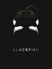 Blackfish for sale  Delivered anywhere in UK