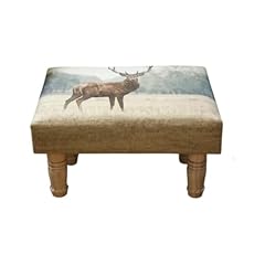 Comfortable rustic 40cm for sale  Delivered anywhere in UK