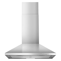 Sndoas inch range for sale  Delivered anywhere in USA 