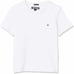 Tommy hilfiger boys usato  Spedito ovunque in Italia 