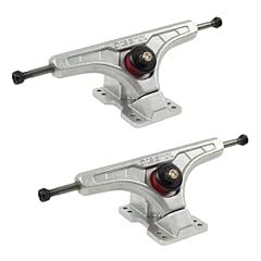 Arsenal silver longboard for sale  Delivered anywhere in USA 