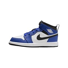 Nike scarpe air usato  Spedito ovunque in Italia 