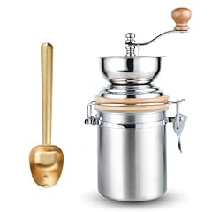 Easyworkz stainless steel for sale  Delivered anywhere in USA 