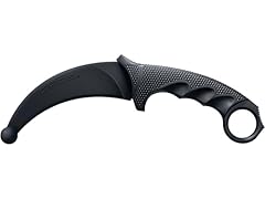Cold steel karambit for sale  Delivered anywhere in USA 