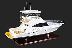 Seacraft gallery riviera for sale  Delivered anywhere in UK