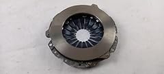 Clutch kit vauxhall for sale  Delivered anywhere in UK