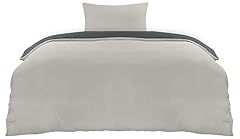 Utopia bedding housse d'occasion  Livré partout en France