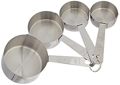 Lacor 67007 lot d'occasion  Livré partout en Belgiqu