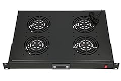 Extralink ventilator panel gebraucht kaufen  Wird an jeden Ort in Deutschland