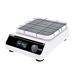 Lachoi lcd orbital for sale  Delivered anywhere in UK