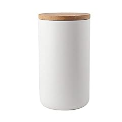 Milkyway food storage for sale  Delivered anywhere in USA 