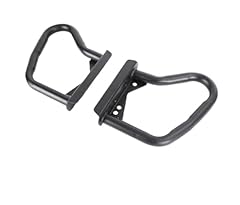 Bumper fit moto for sale  Delivered anywhere in USA 