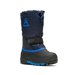 Kamik kids waterbug for sale  Delivered anywhere in USA 