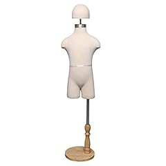 Caijun child mannequin for sale  Delivered anywhere in USA 