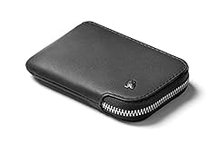 Bellroy leather card for sale  Delivered anywhere in USA 