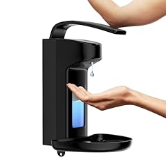 Rdj dispenser eurospender gebraucht kaufen  Wird an jeden Ort in Deutschland
