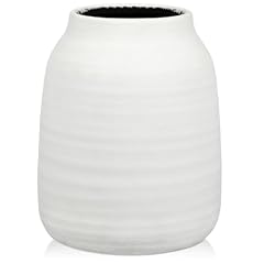 Briful large ceramic for sale  Delivered anywhere in UK