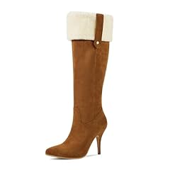 Wetkiss suede knee for sale  Delivered anywhere in USA 