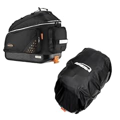 Ibera bike trunk for sale  Delivered anywhere in USA 