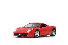 Jamara 404305 ferrari gebraucht kaufen  Wird an jeden Ort in Deutschland