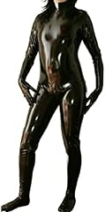 Latexanzug gummianzug latex gebraucht kaufen  Wird an jeden Ort in Deutschland
