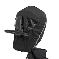 Stokke xplory rain for sale  Delivered anywhere in USA 