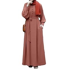 Dotbuy shop muslim usato  Spedito ovunque in Italia 