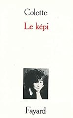 Kepi d'occasion  Livré partout en France