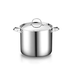 Cooks standard stainless for sale  Delivered anywhere in USA 