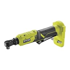 Ryobi r18rw2 akku gebraucht kaufen  Wird an jeden Ort in Deutschland