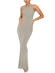 Reoria women summer for sale  Delivered anywhere in USA 