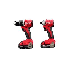 Milwaukee 3610 22ct for sale  Delivered anywhere in USA 