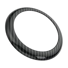 Ctdoeso rear boot for sale  Delivered anywhere in UK