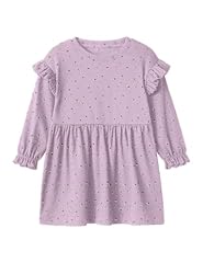 Name mini nmfbabeth gebraucht kaufen  Wird an jeden Ort in Deutschland