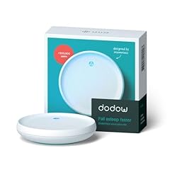 Dodow sleep aid for sale  Delivered anywhere in USA 