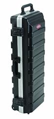 Skb compact stand for sale  Delivered anywhere in USA 