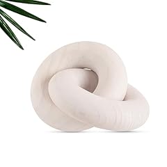 Anonyo link wood for sale  Delivered anywhere in USA 
