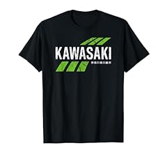 Retro vintage kawasaki usato  Spedito ovunque in Italia 