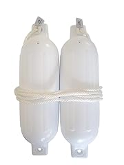 Dock edge twin for sale  Delivered anywhere in USA 
