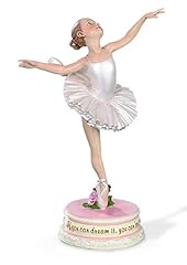 Joseph studio ballet for sale  Delivered anywhere in USA 