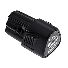 Fukuai 12v 2600mah for sale  Delivered anywhere in USA 