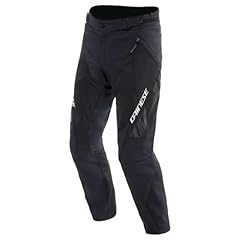 Dainese drake air usato  Spedito ovunque in Italia 