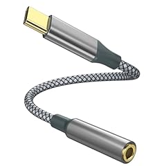 Usb aux audio gebraucht kaufen  Wird an jeden Ort in Deutschland
