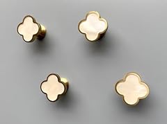 Solid brass decorative for sale  Delivered anywhere in UK