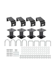 Cnnell block full for sale  Delivered anywhere in USA 