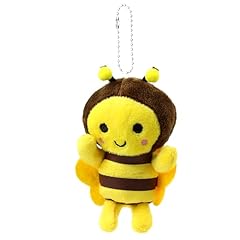 Generico peluche ape usato  Spedito ovunque in Italia 